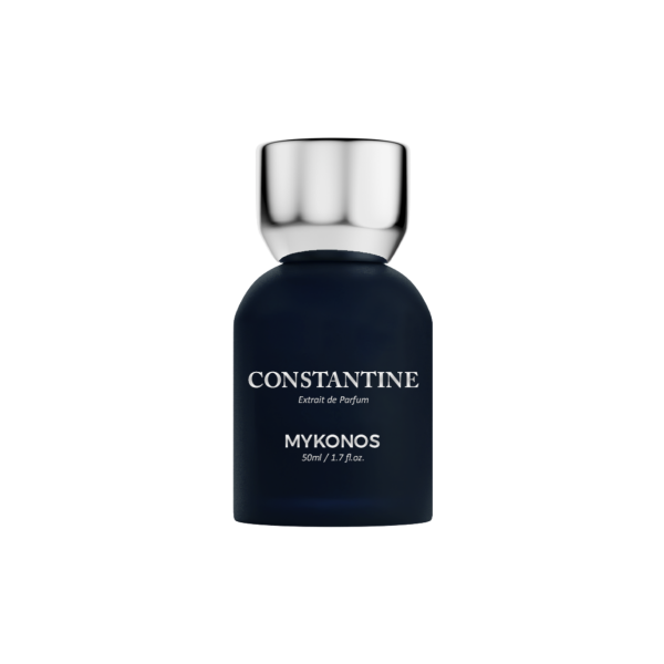 Mykonos Constantine 50ML