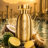Imperium 100ML