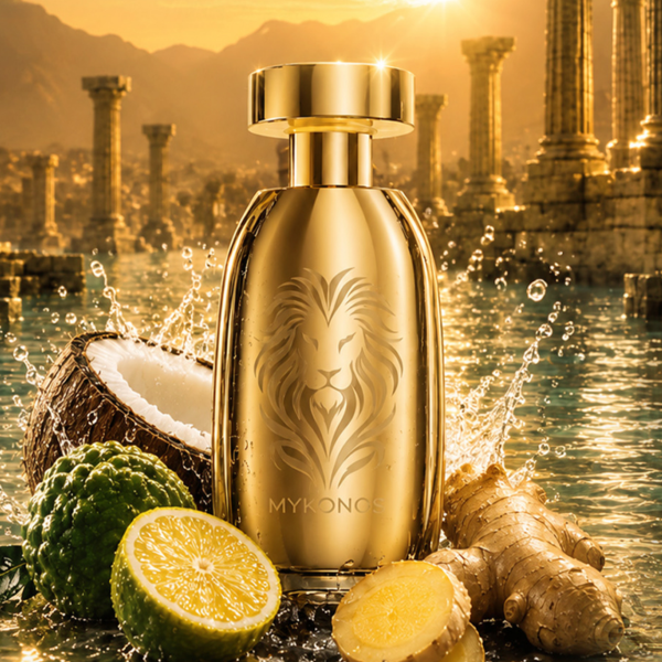 Imperium 100ML