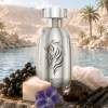 Untamed 100ML