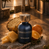 Mykonos Constantine 50ML