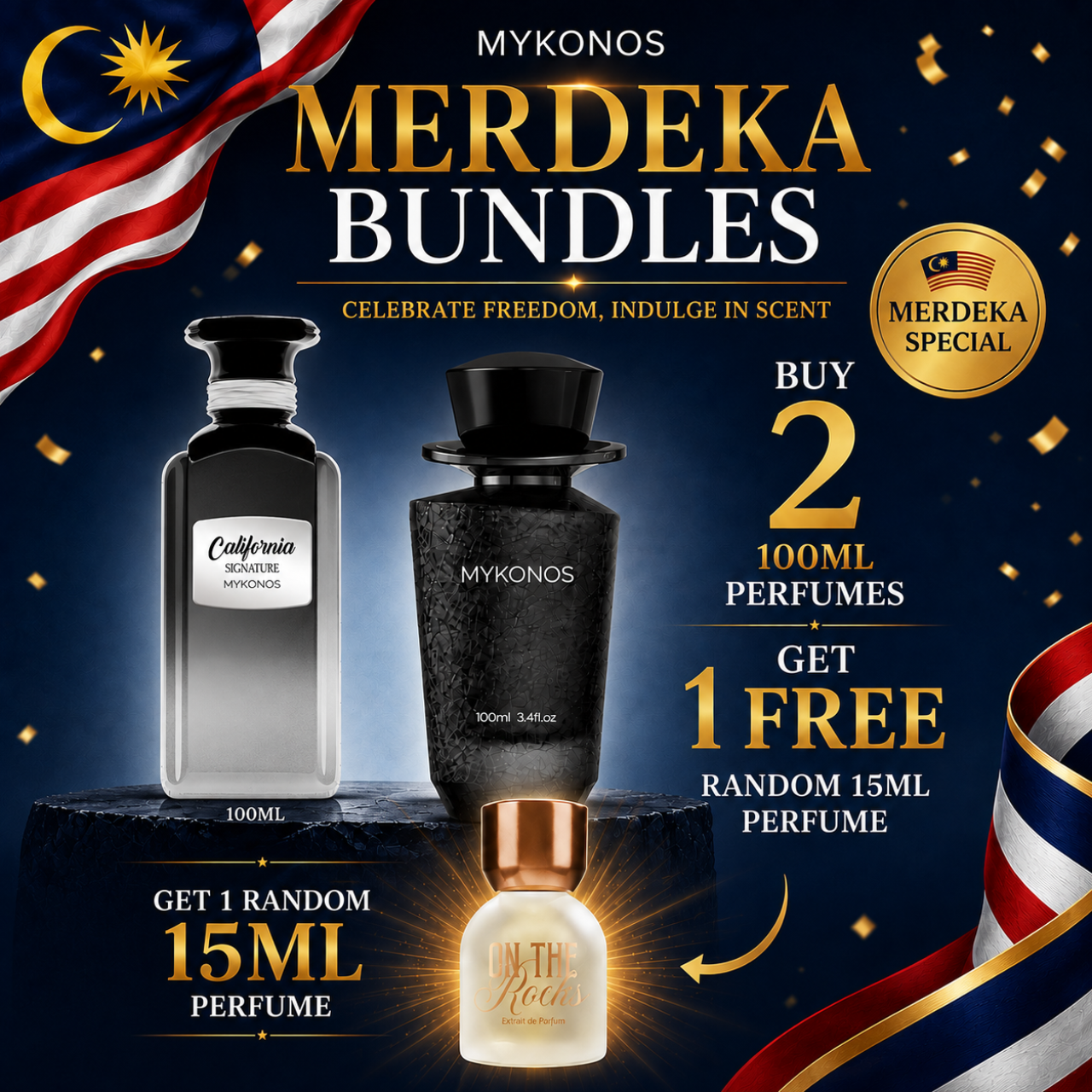 califonia-signature-100ml-x-conquer-100ml