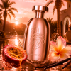 Marbella 100ML
