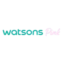Watsons Logo